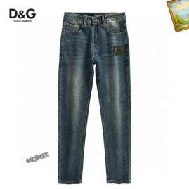 Picture of DG Jeans Long _SKUDGsz28-3825tr318984